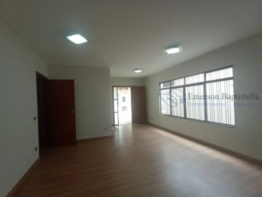 Foto 2 de Casa com 3 quartos à venda, 100m2 em Jardim Harmonia, Itatiba - SP