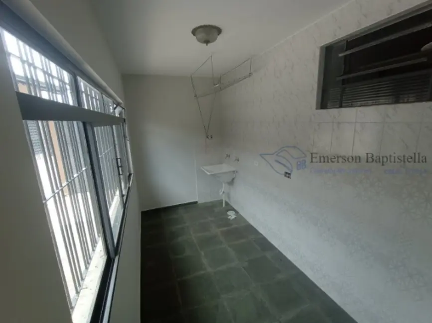 Foto 9 de Casa com 3 quartos à venda, 100m2 em Jardim Harmonia, Itatiba - SP