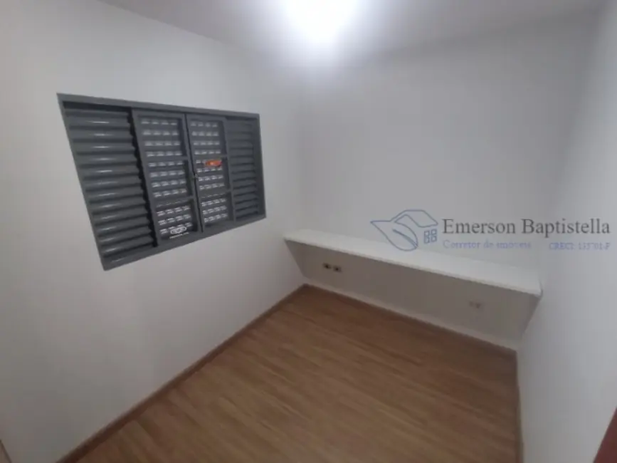 Foto 5 de Casa com 3 quartos à venda, 100m2 em Jardim Harmonia, Itatiba - SP