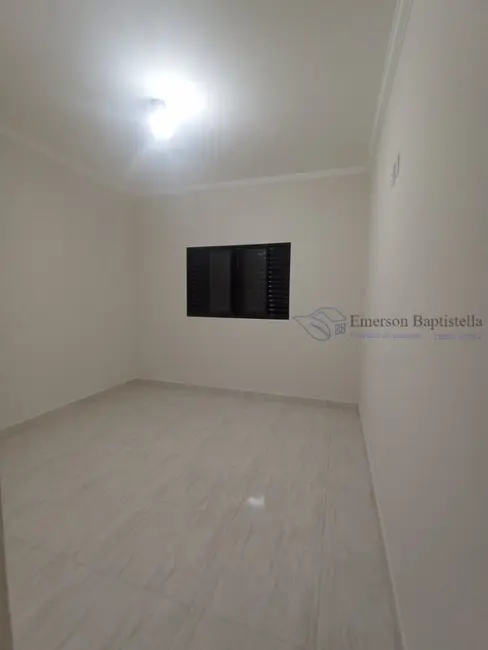 Foto 6 de Casa com 3 quartos à venda, 113m2 em Jardim São Marcos, Itatiba - SP