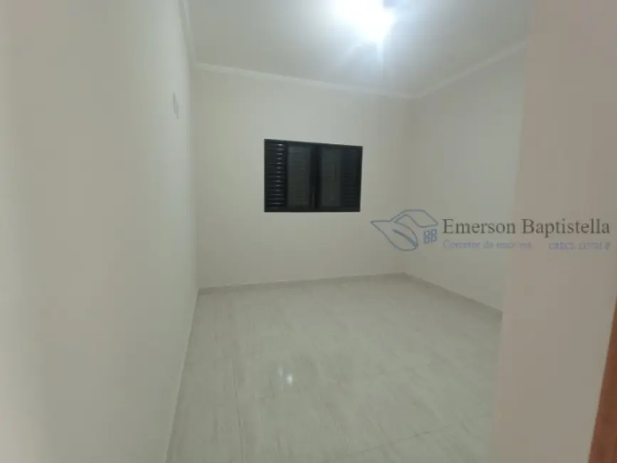 Foto 7 de Casa com 3 quartos à venda, 113m2 em Jardim São Marcos, Itatiba - SP