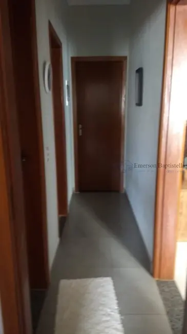 Foto 5 de Casa com 3 quartos à venda, 113m2 em Villaggio Fosuzzi, Itatiba - SP