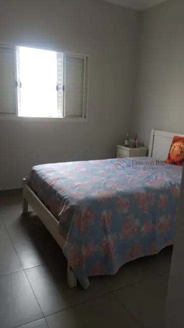 Foto 9 de Casa com 3 quartos à venda, 113m2 em Villaggio Fosuzzi, Itatiba - SP