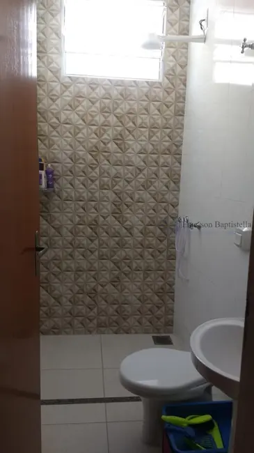 Foto 8 de Casa com 3 quartos à venda, 113m2 em Villaggio Fosuzzi, Itatiba - SP