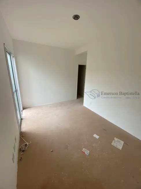 Foto 2 de Casa de Condomínio com 2 quartos à venda, 67m2 em Jardim Ester, Itatiba - SP