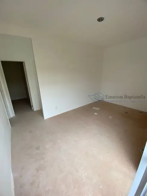 Foto 6 de Casa de Condomínio com 2 quartos à venda, 67m2 em Jardim Ester, Itatiba - SP