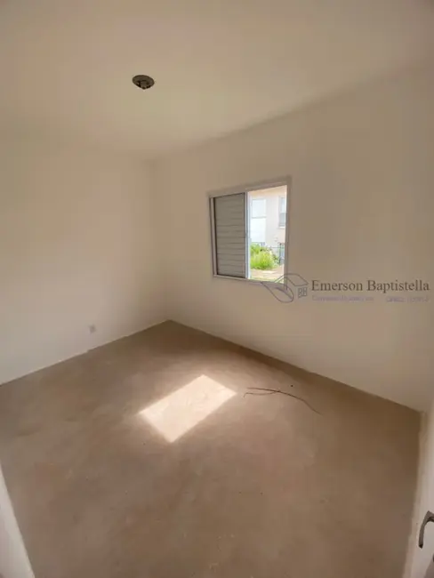 Foto 5 de Casa de Condomínio com 2 quartos à venda, 67m2 em Jardim Ester, Itatiba - SP