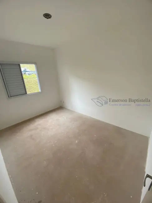 Foto 3 de Casa de Condomínio com 2 quartos à venda, 67m2 em Jardim Ester, Itatiba - SP