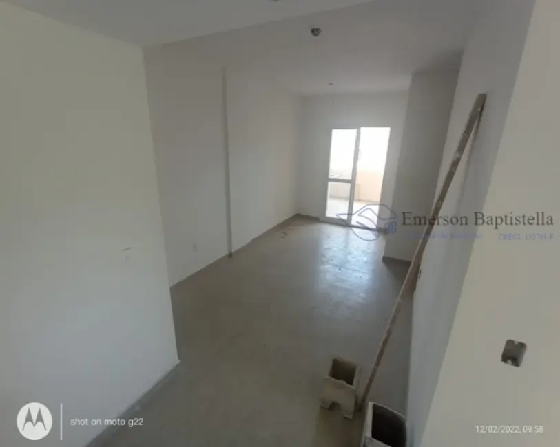 Foto 9 de Apartamento com 3 quartos à venda, 63m2 em Loteamento Morrão da Força, Itatiba - SP