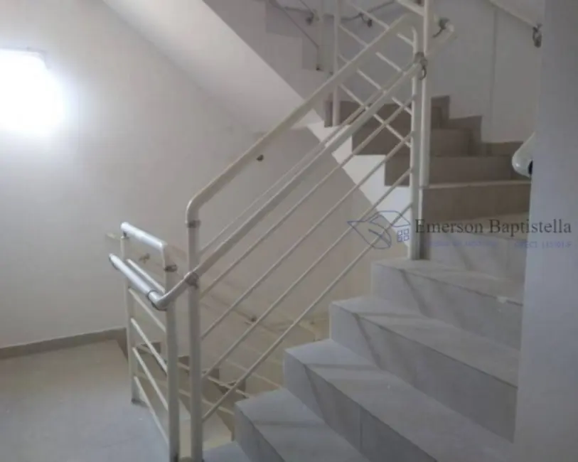 Foto 5 de Apartamento com 3 quartos à venda, 63m2 em Loteamento Morrão da Força, Itatiba - SP