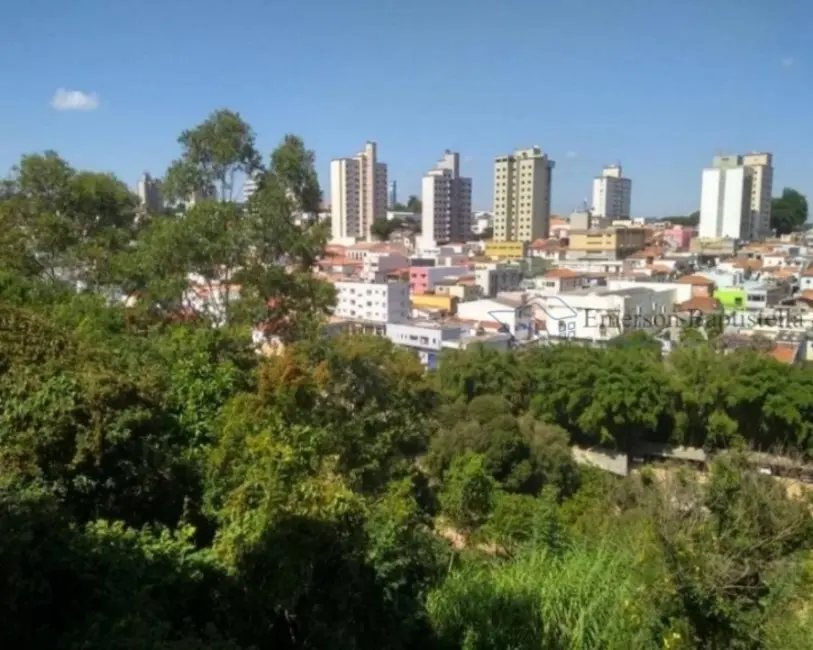 Foto 7 de Apartamento com 3 quartos à venda, 63m2 em Loteamento Morrão da Força, Itatiba - SP