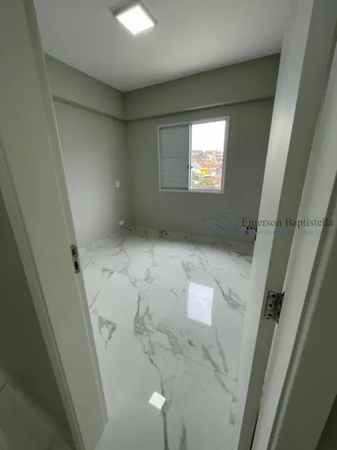 Apartamento com 3 quartos à venda, 70m2 em Nova Itatiba, Itatiba - SP - imagem 3 Foto 3 de Apartamento com 3 quartos à venda, 70m2 em Nova Itatiba, Itatiba - SP