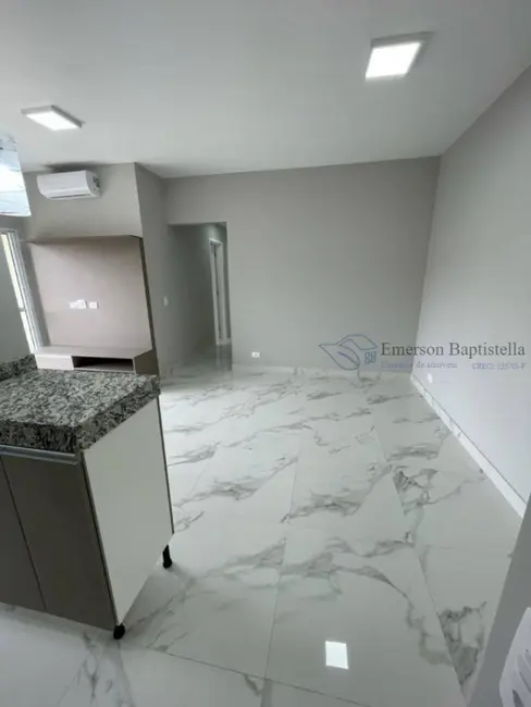 Apartamento com 3 quartos à venda, 70m2 em Nova Itatiba, Itatiba - SP - imagem 6 Foto 6 de Apartamento com 3 quartos à venda, 70m2 em Nova Itatiba, Itatiba - SP