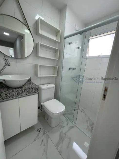 Apartamento com 3 quartos à venda, 70m2 em Nova Itatiba, Itatiba - SP - imagem 8 Foto 8 de Apartamento com 3 quartos à venda, 70m2 em Nova Itatiba, Itatiba - SP