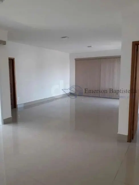 Foto 6 de Casa de Condomínio com 3 quartos à venda, 162m2 em Residencial Fazenda Serrinha, Itatiba - SP