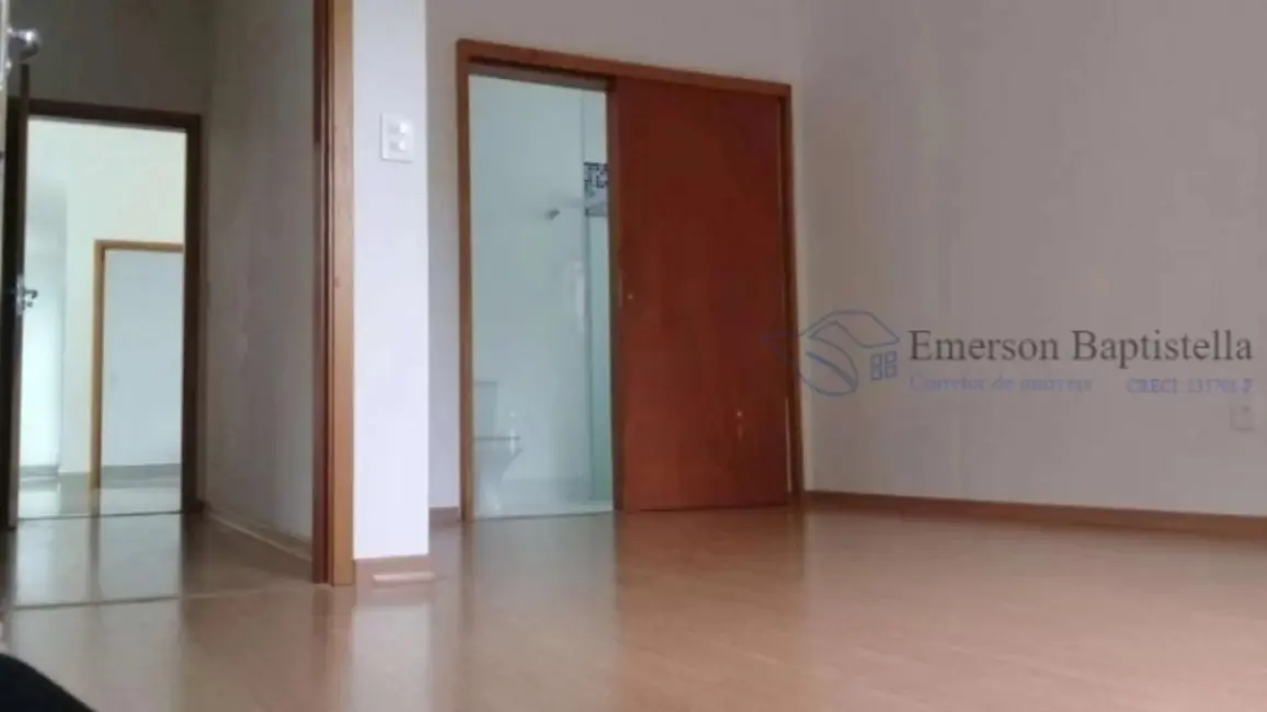 Foto 9 de Casa de Condomínio com 3 quartos à venda, 162m2 em Residencial Fazenda Serrinha, Itatiba - SP