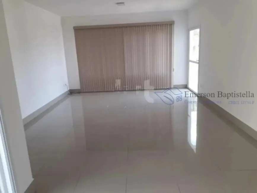 Foto 7 de Casa de Condomínio com 3 quartos à venda, 162m2 em Residencial Fazenda Serrinha, Itatiba - SP