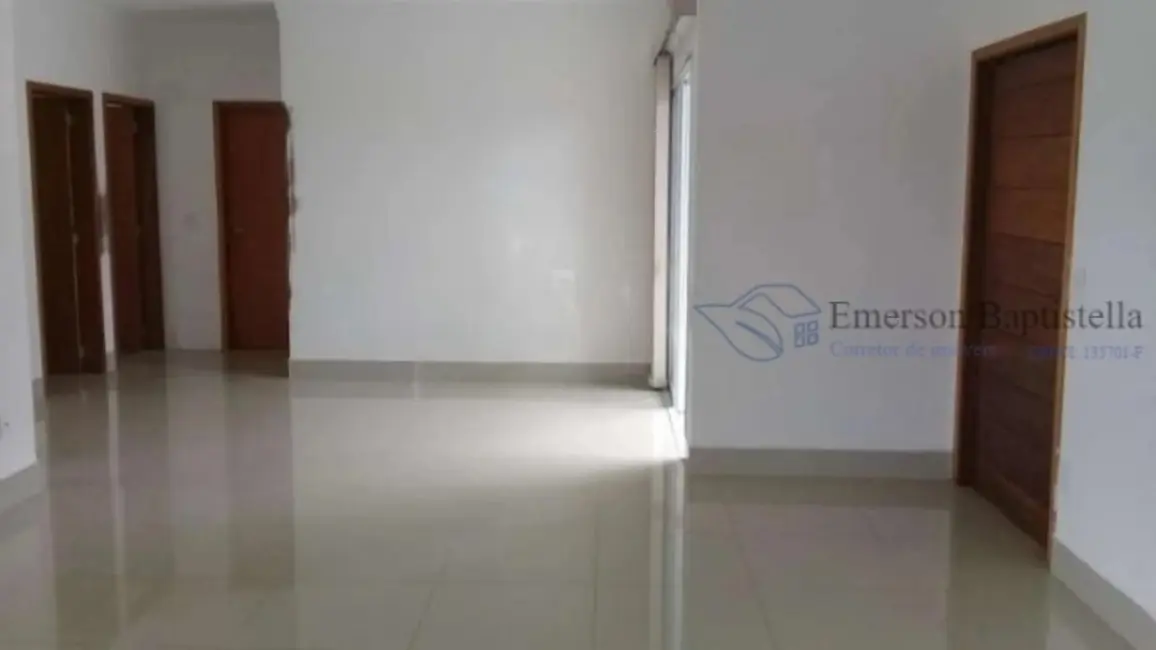 Foto 8 de Casa de Condomínio com 3 quartos à venda, 162m2 em Residencial Fazenda Serrinha, Itatiba - SP