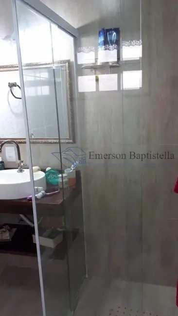 Foto 6 de Casa com 3 quartos à venda, 134m2 em Clube de Campo Fazenda, Itatiba - SP