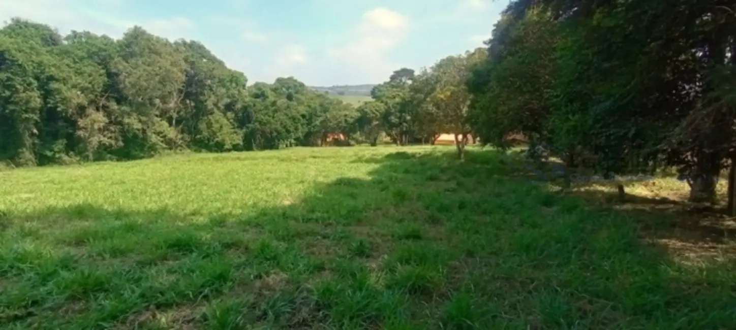 Foto 2 de Terreno / Lote à venda, 5000m2 em Recanto das Estrelas, Itatiba - SP