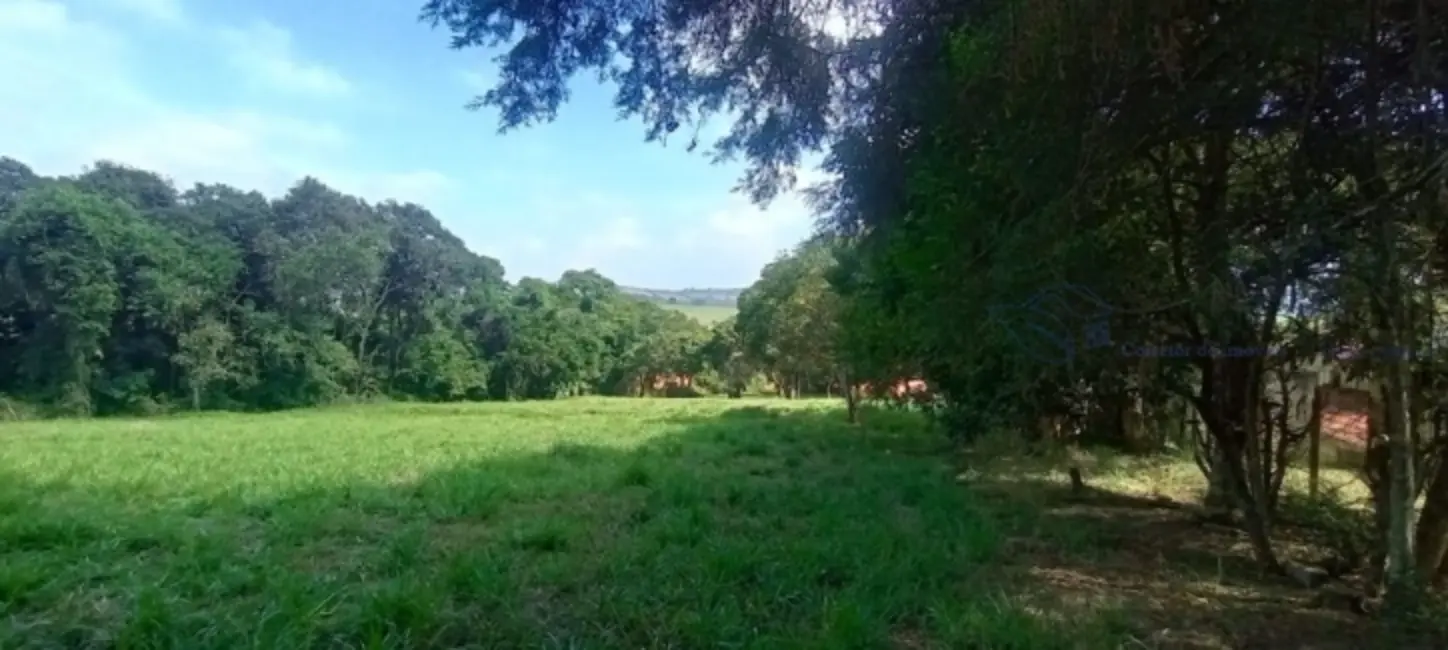 Foto 5 de Terreno / Lote à venda, 5000m2 em Recanto das Estrelas, Itatiba - SP