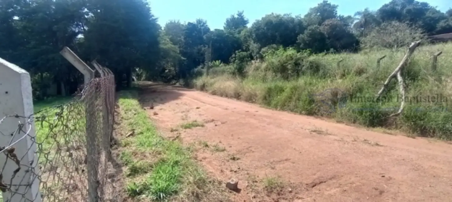 Foto 9 de Terreno / Lote à venda, 5000m2 em Recanto das Estrelas, Itatiba - SP