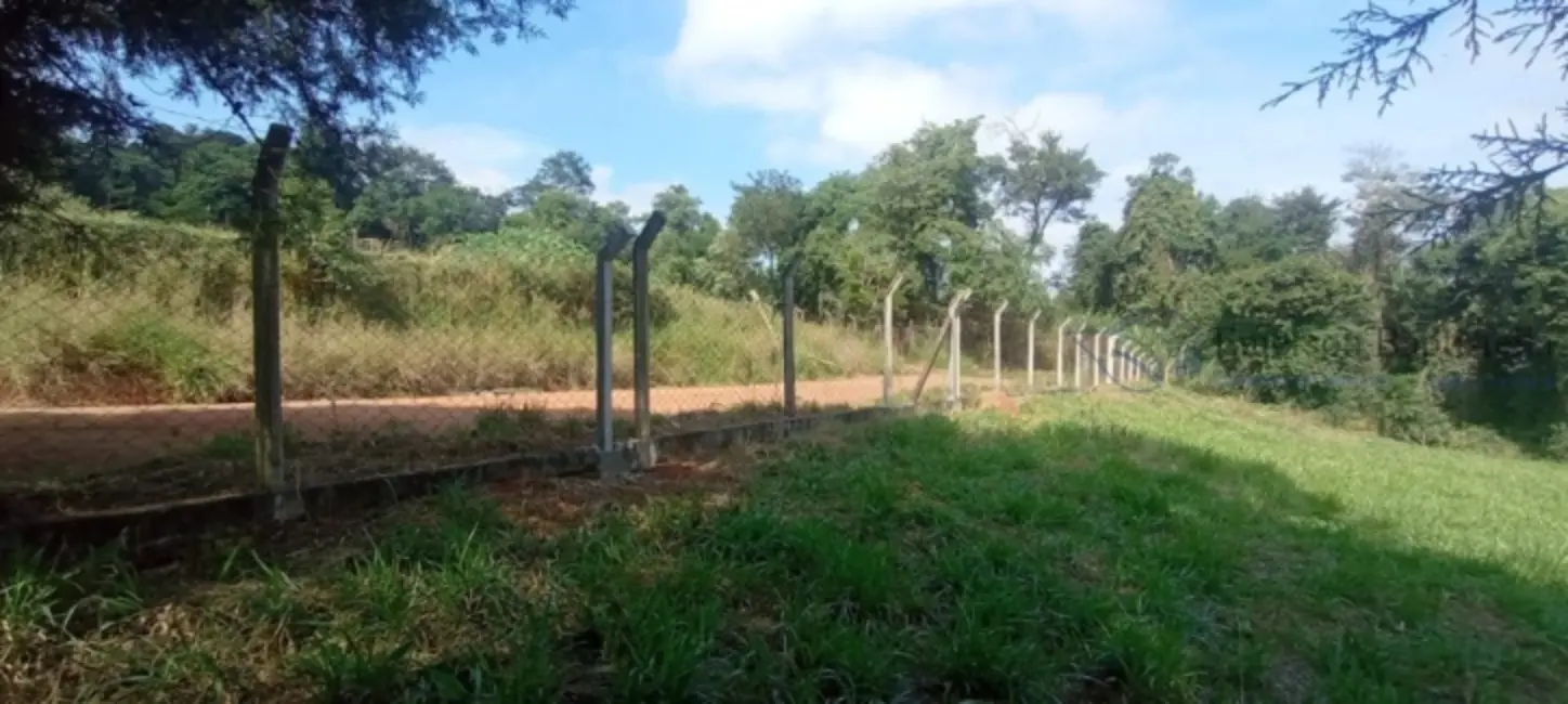 Foto 6 de Terreno / Lote à venda, 5000m2 em Recanto das Estrelas, Itatiba - SP