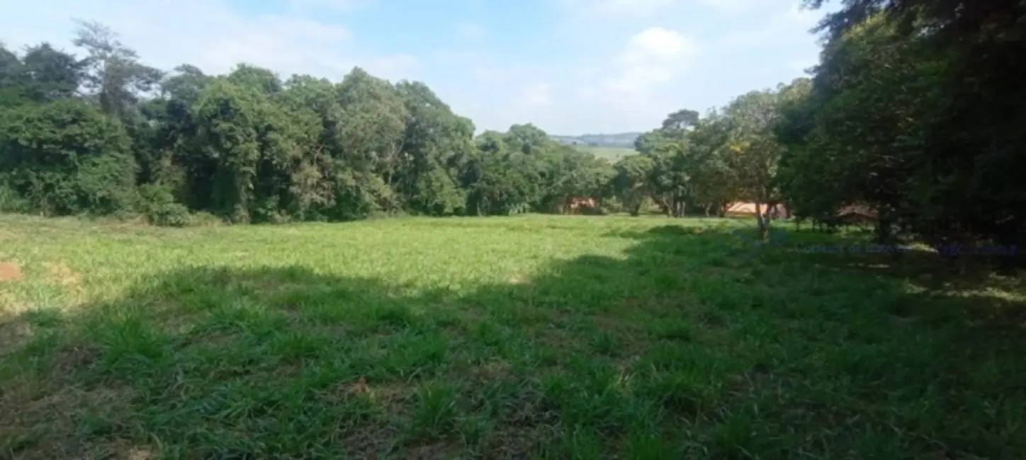 Foto 1 de Terreno / Lote à venda, 5000m2 em Recanto das Estrelas, Itatiba - SP