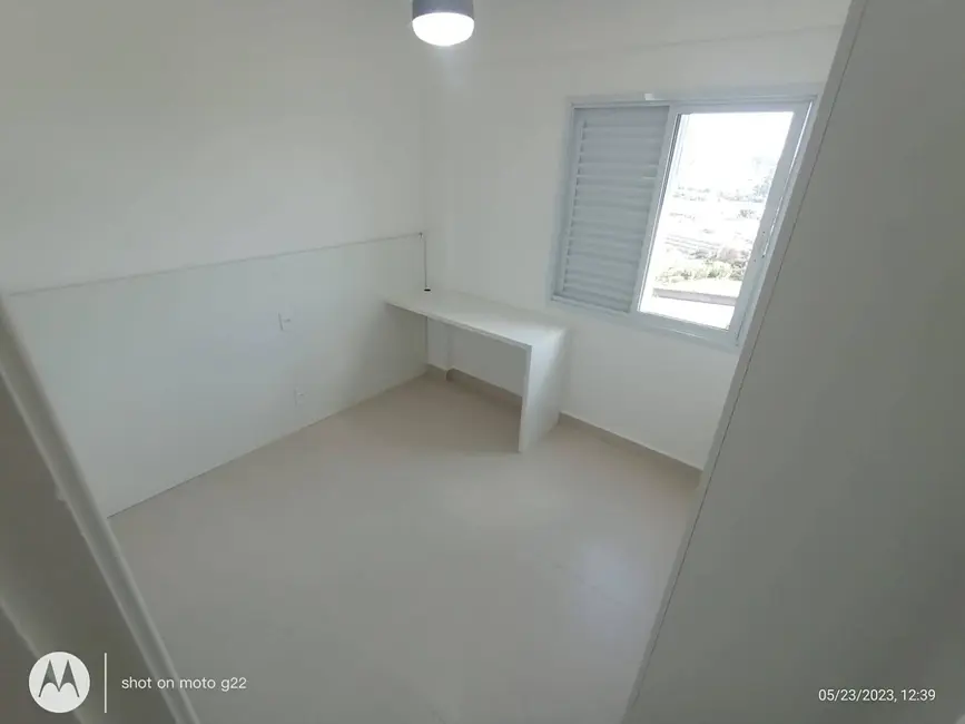 Apartamento com 2 quartos à venda, 53m2 em Loteamento Morrão da Força, Itatiba - SP - imagem 5 Foto 5 de Apartamento com 2 quartos à venda, 53m2 em Loteamento Morrão da Força, Itatiba - SP