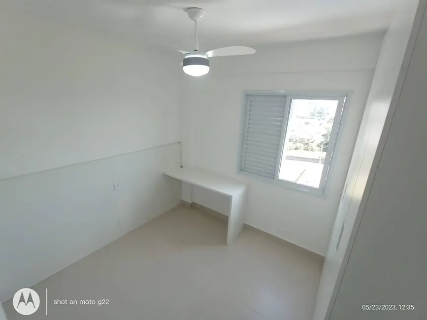 Apartamento com 2 quartos à venda, 53m2 em Loteamento Morrão da Força, Itatiba - SP - imagem 6 Foto 6 de Apartamento com 2 quartos à venda, 53m2 em Loteamento Morrão da Força, Itatiba - SP