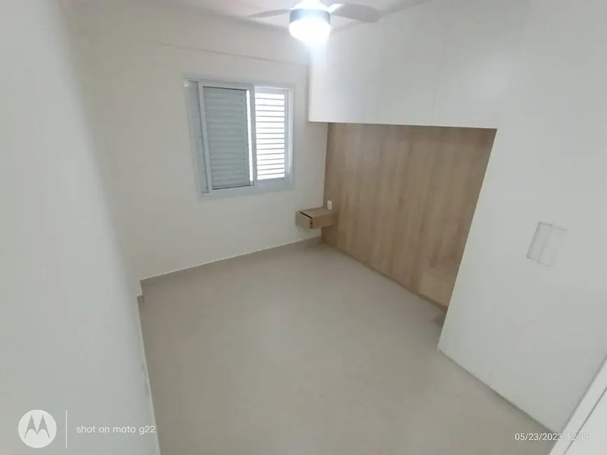 Apartamento com 2 quartos à venda, 53m2 em Loteamento Morrão da Força, Itatiba - SP - imagem 3 Foto 3 de Apartamento com 2 quartos à venda, 53m2 em Loteamento Morrão da Força, Itatiba - SP