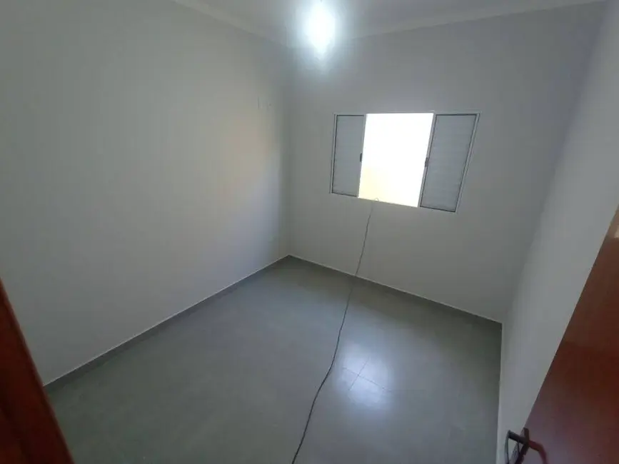 Foto 4 de Casa com 3 quartos à venda, 116m2 em Jardim Ipê, Itatiba - SP