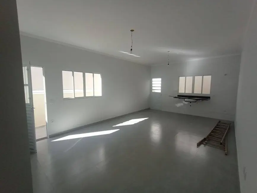 Foto 5 de Casa com 3 quartos à venda, 116m2 em Jardim Ipê, Itatiba - SP