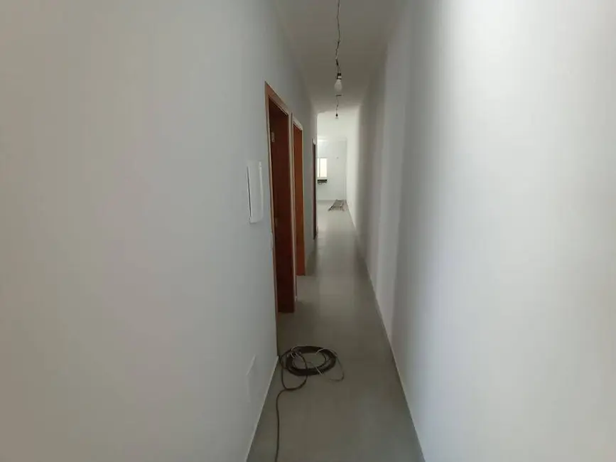Foto 9 de Casa com 3 quartos à venda, 116m2 em Jardim Ipê, Itatiba - SP