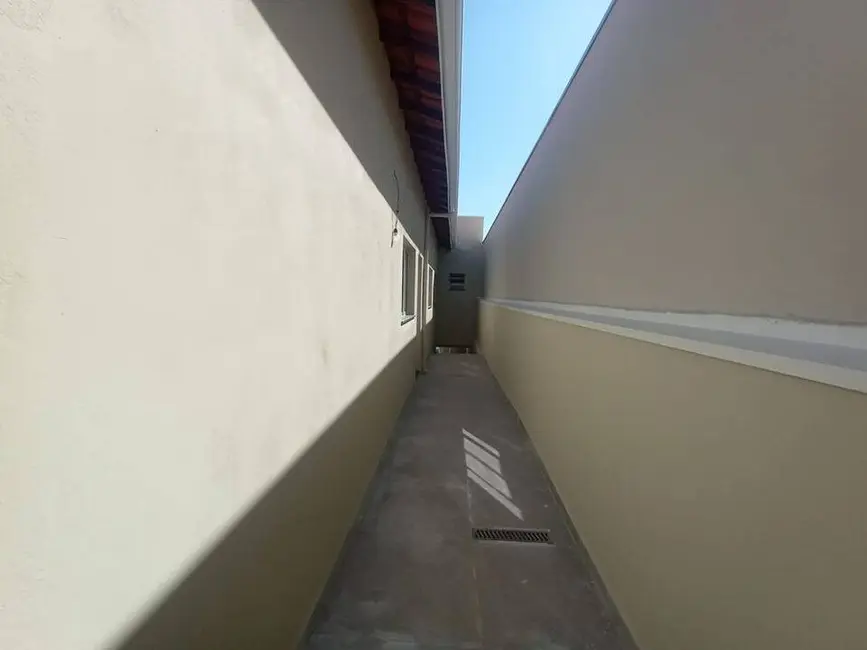 Foto 7 de Casa com 3 quartos à venda, 116m2 em Jardim Ipê, Itatiba - SP