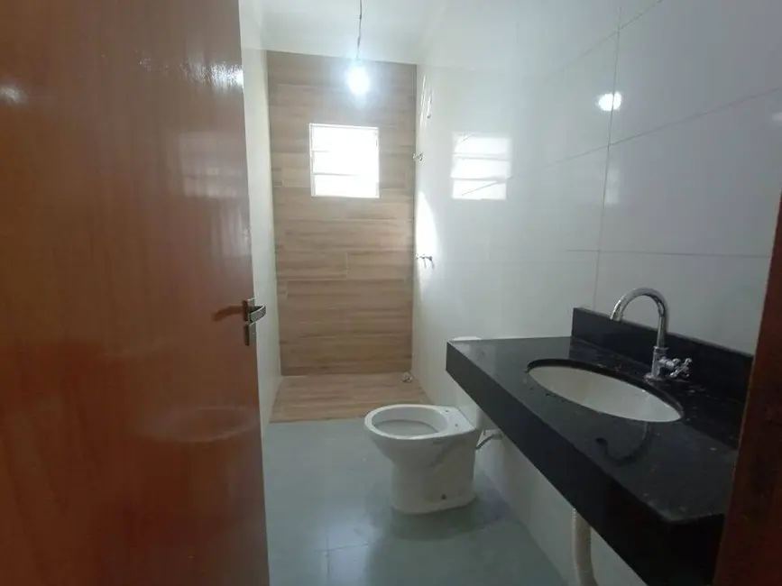 Foto 8 de Casa com 3 quartos à venda, 116m2 em Jardim Ipê, Itatiba - SP