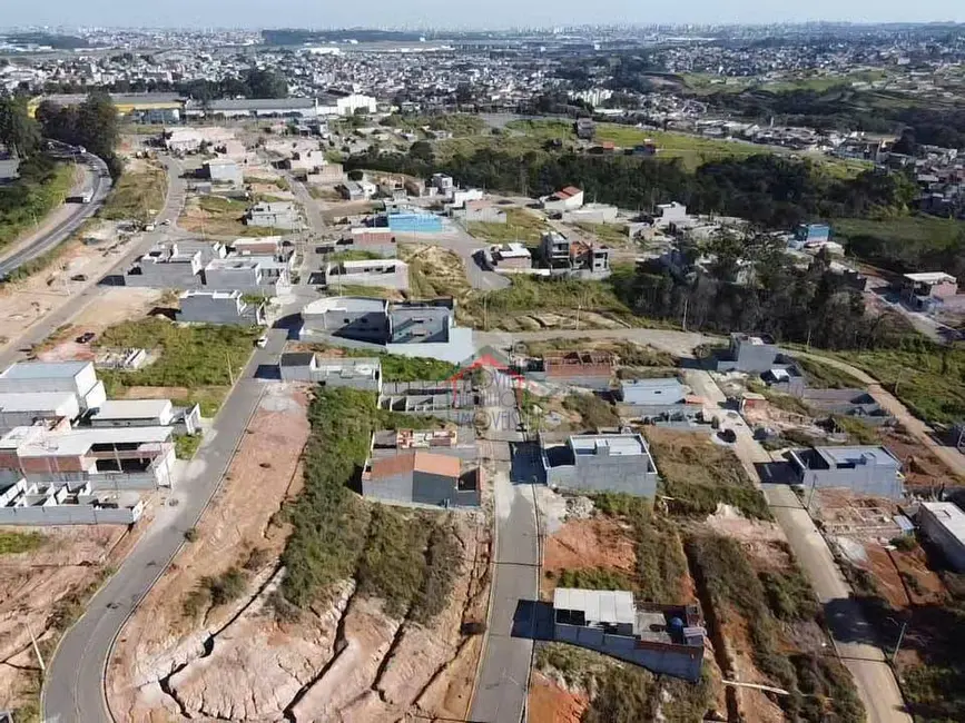 Foto 8 de Terreno / Lote à venda, 140m2 em Jardim Lenize, Guarulhos - SP