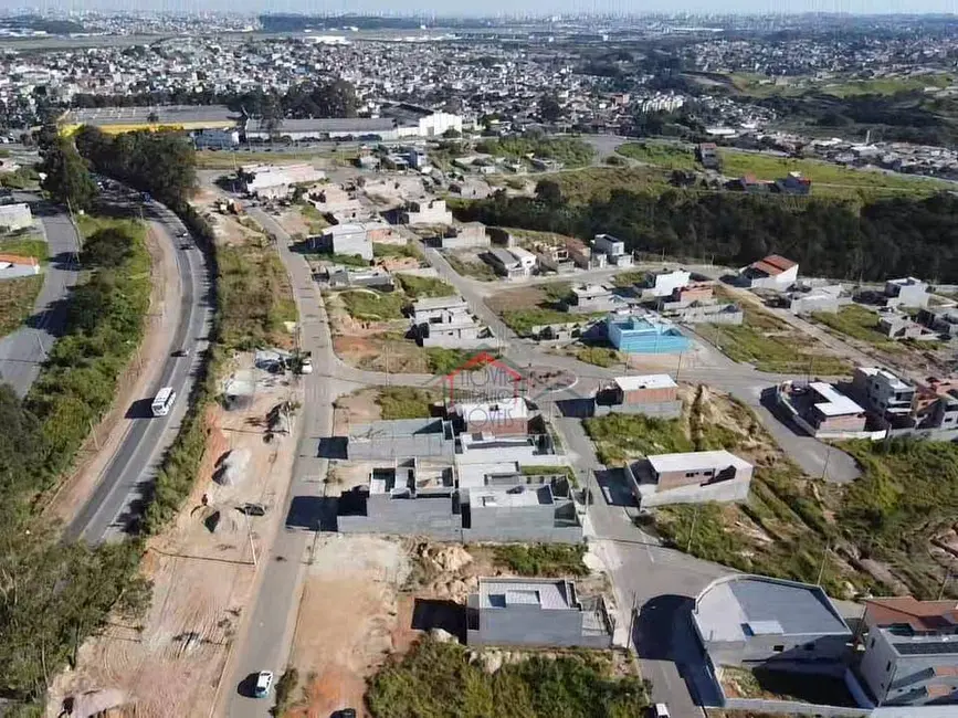 Foto 9 de Terreno / Lote à venda, 140m2 em Jardim Lenize, Guarulhos - SP