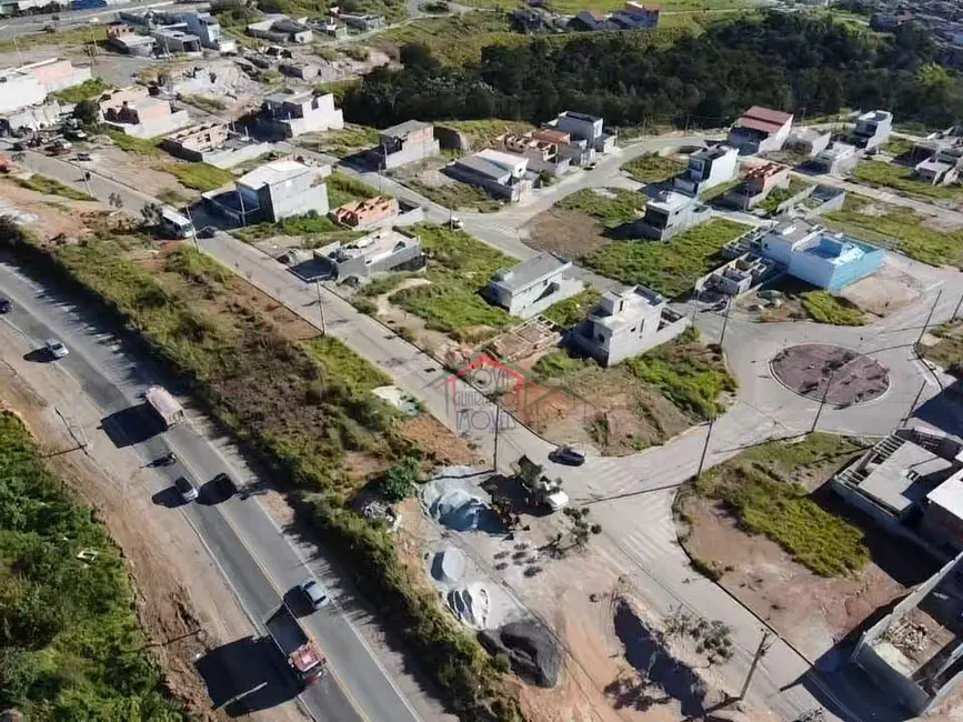 Foto 2 de Terreno / Lote à venda, 140m2 em Jardim Lenize, Guarulhos - SP