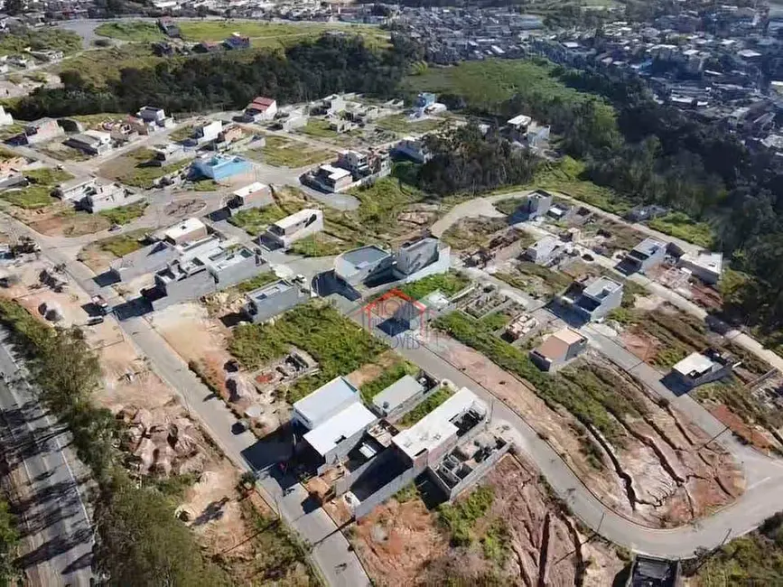 Foto 4 de Terreno / Lote à venda, 140m2 em Jardim Lenize, Guarulhos - SP