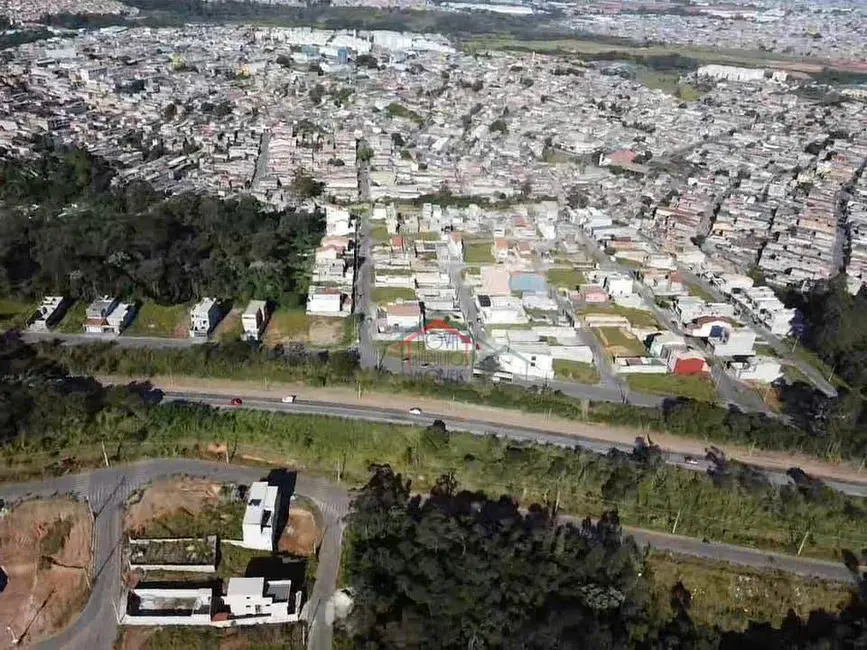 Foto 6 de Terreno / Lote à venda, 140m2 em Jardim Lenize, Guarulhos - SP