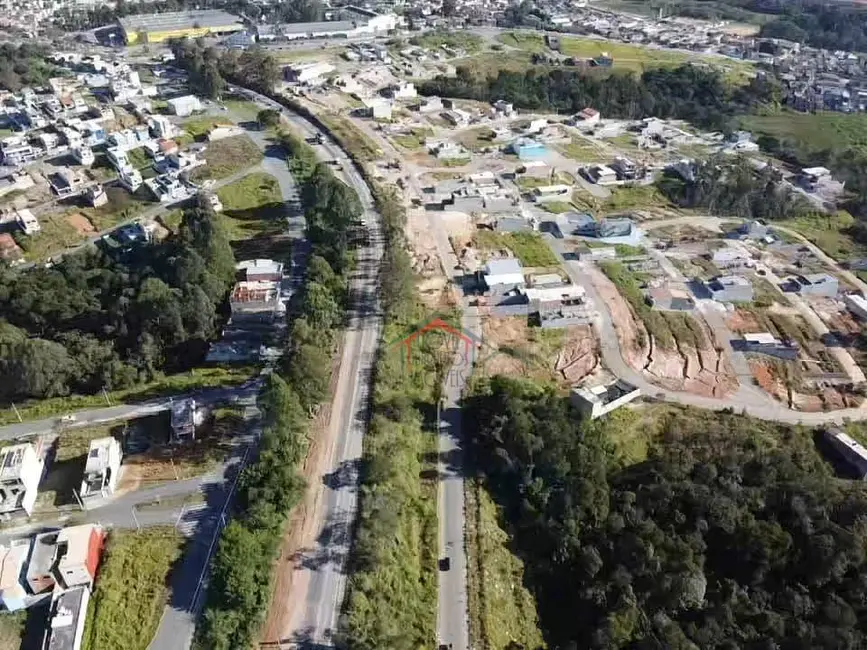 Foto 5 de Terreno / Lote à venda, 140m2 em Jardim Lenize, Guarulhos - SP