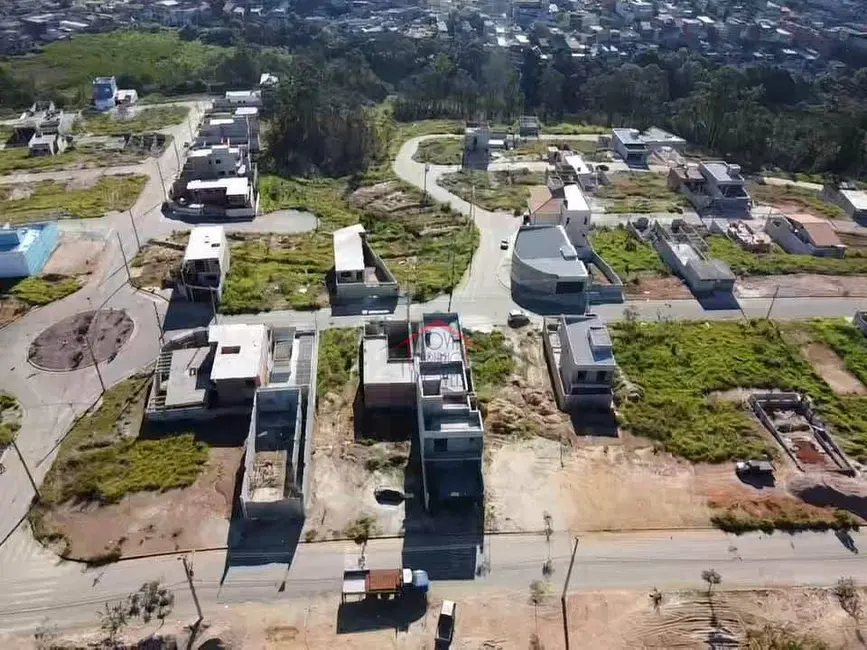 Foto 3 de Terreno / Lote à venda, 140m2 em Jardim Lenize, Guarulhos - SP