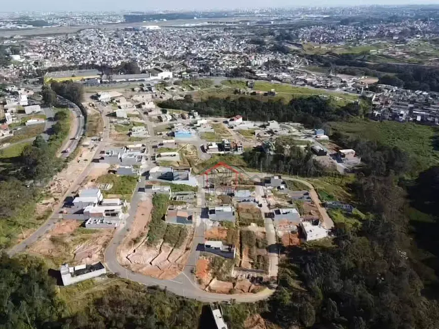 Foto 7 de Terreno / Lote à venda, 140m2 em Jardim Lenize, Guarulhos - SP