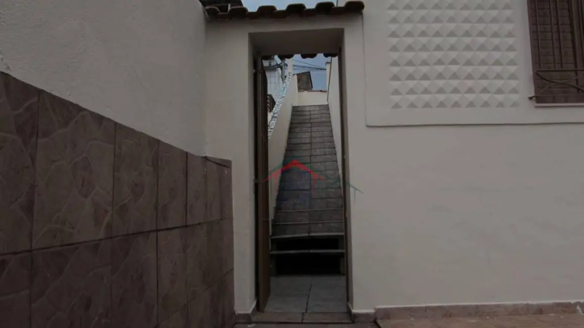 Foto 6 de Casa com 2 quartos à venda, 128m2 em Ponte Grande, Guarulhos - SP