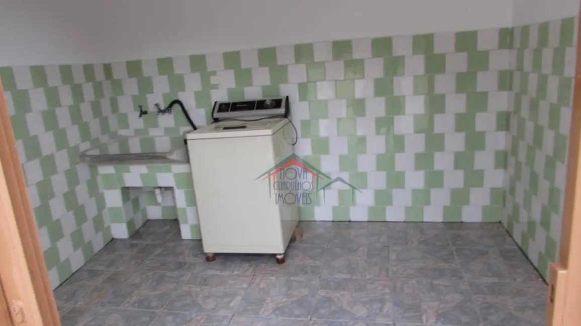 Foto 4 de Casa com 2 quartos à venda, 128m2 em Ponte Grande, Guarulhos - SP