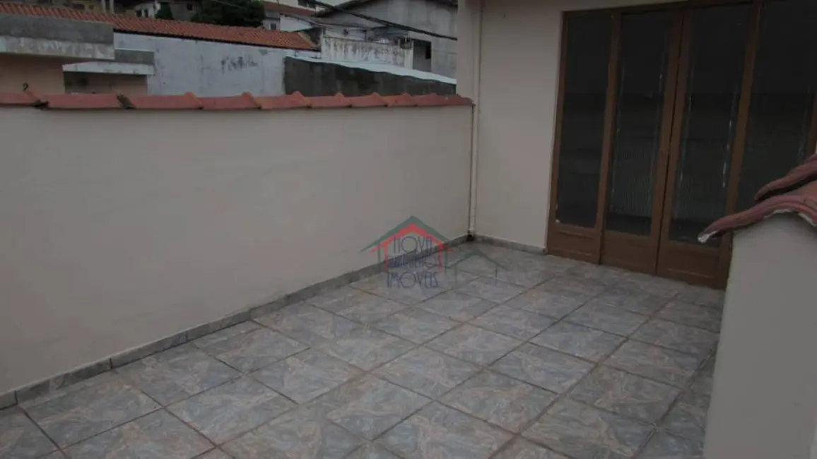 Foto 9 de Casa com 2 quartos à venda, 128m2 em Ponte Grande, Guarulhos - SP