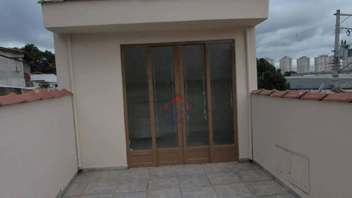 Foto 7 de Casa com 2 quartos à venda, 128m2 em Ponte Grande, Guarulhos - SP