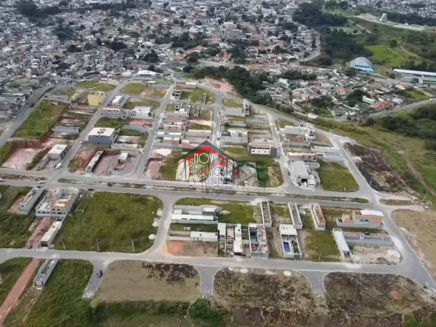 Foto 6 de Terreno / Lote à venda, 125m2 em Cidade Miguel Badra, Suzano - SP