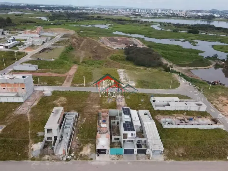 Foto 9 de Terreno / Lote à venda, 125m2 em Cidade Miguel Badra, Suzano - SP